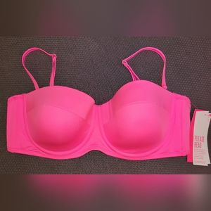 Lilly Pulitzer Leven Bikini Top